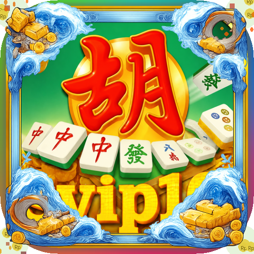 svip10 — mitra unggulan