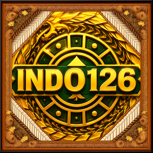indo126 — galeri pratinjau - APK Resmi