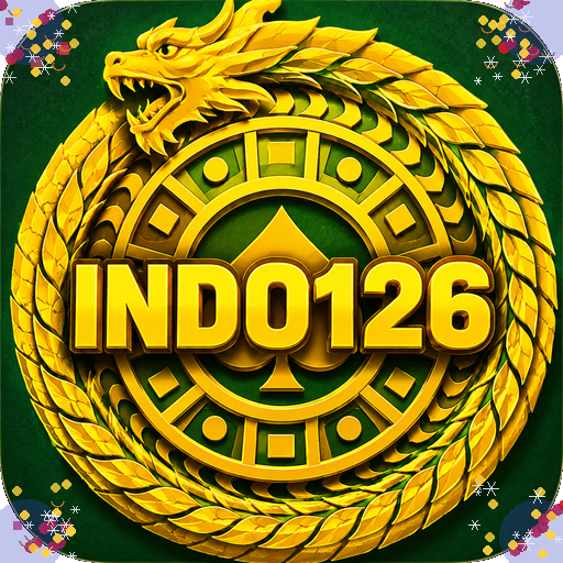 indo126 — galeri pratinjau Resmi APK