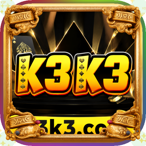 k3k3 — mitra unggulan